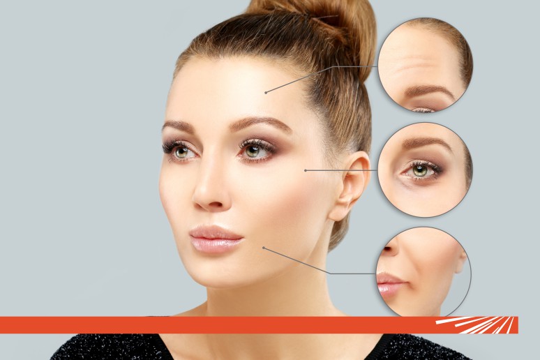 Tot ceea ce trebuie să știi despre toxina botulinică (botox): utilizări medicale, utilizări cosmetice și rezultate