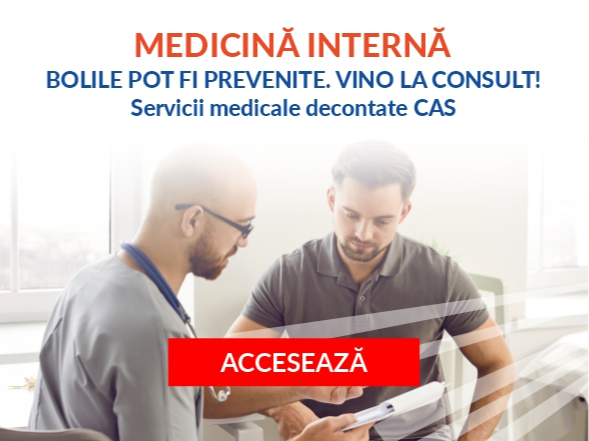 Medicina Interna